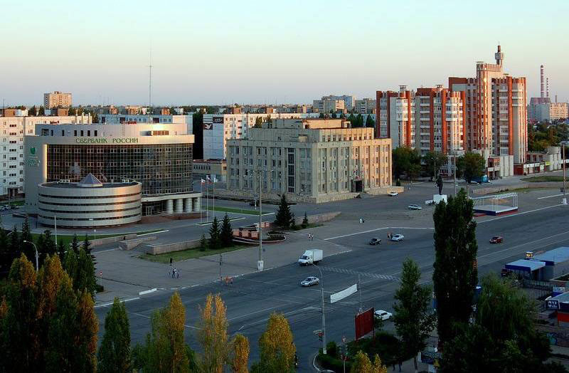Купить диплом в Балаково Купить диплом Балаково