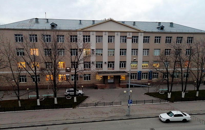 Купить диплом в Южно-Сахалинске Купить диплом Южно-Сахалинск